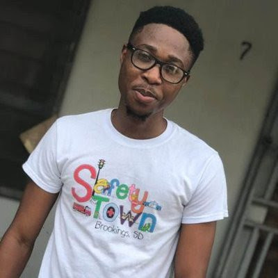 This is so far the worst Christmas for me and my Family - Medical personnel whose account was frozen after #EndSARS protest cries out