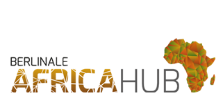 africa-hub-berlinale.png