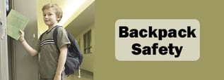 backpacksafety.jpg backpacksafety.jpg