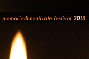 450x300xMemorie-Dimenticate-450x300-2015.png.pagespeed.ic.VxOXbBQTf_