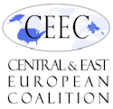 AHF participates in drafting Central and East European Coalition Fall 2016 Policy Paper.