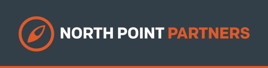 North Point Partners