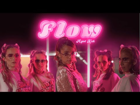 Ver video