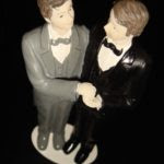 Gay_wedding_a_by_Stefano_Bolognini