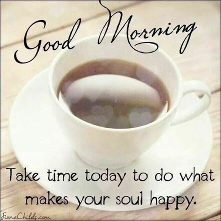 Good-Morning-Coffee-Soul-Happy