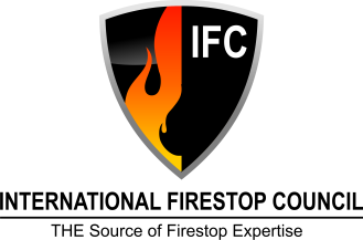 IFC Logo