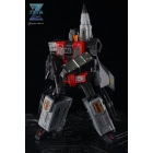 Transformers News: TFSource News - MP-18+ Bluestreak Anime, MP-45 Bumblebee 2.0, DNA & TDW Addons, Studio Series & More