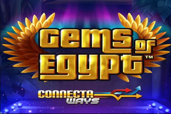 Gems Of Egypt