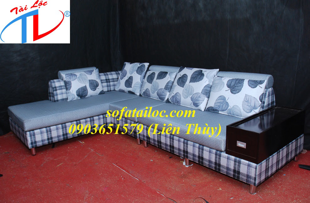 Sản xuất Sofa, đồ gỗ, nội thất giá rẻ tại GiaRevietnam.com - 8