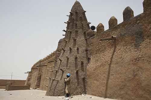 timbuktu-mali