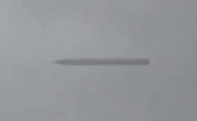 UFO News ~ 8/06/2015 ~ Boy Records UFO In Small Town In Chile and MORE Images?q=tbn:ANd9GcSRMRakZxB_sGkosri0Sjyw8dsRozGMYAq_7dXYa7uci8muLs4N