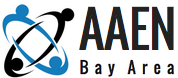aaen-cmplt logo