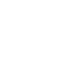 Facebook Facebook