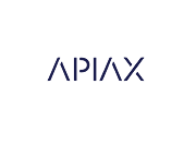Apiax.png