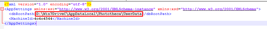 Image Placeholder
