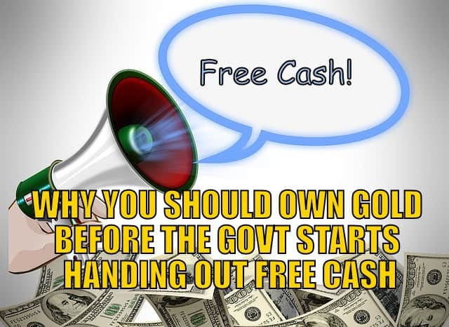 Free Cash