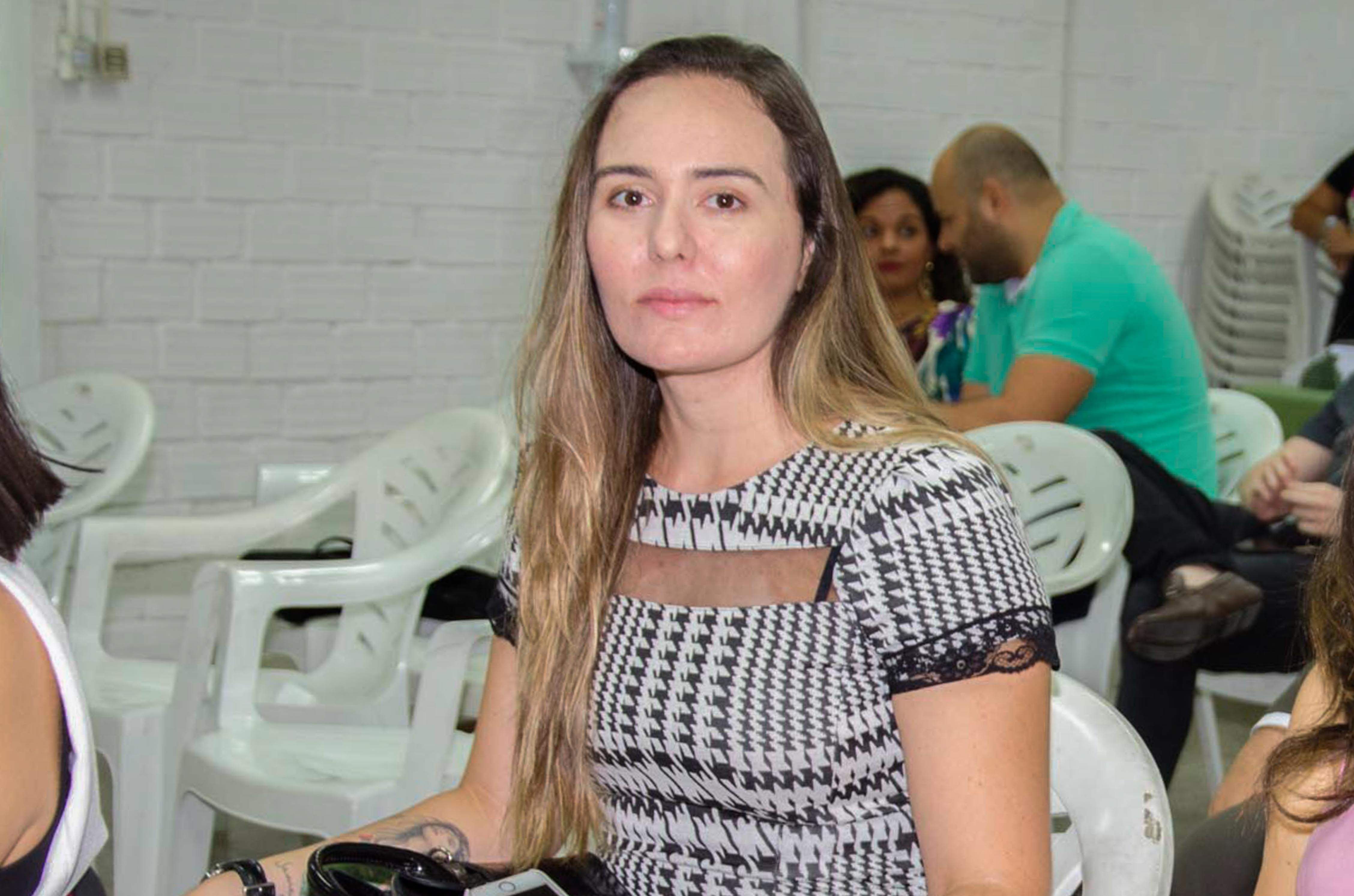 Mudança na Lei Maria da Penha permite maior celeridade em medidas protetivas NUDEM pode