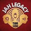 Jah Legacy