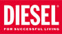 Diesel PAP -50% Clique aqui Diesel PAP -50% Clique aqui