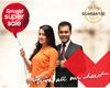 SpiceJet Super Sale (From R...
