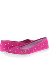 See  image Lacoste  Marthe TBL 2 
