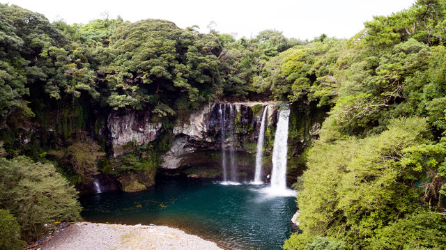 バーチャル旅行イメージ