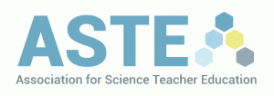 ASTE-Logo_color