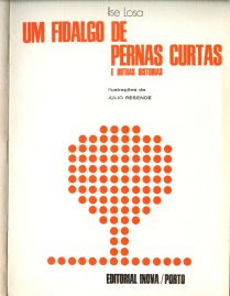 1973_IlseLosa_umfidalgodepernascurtas_inova-1