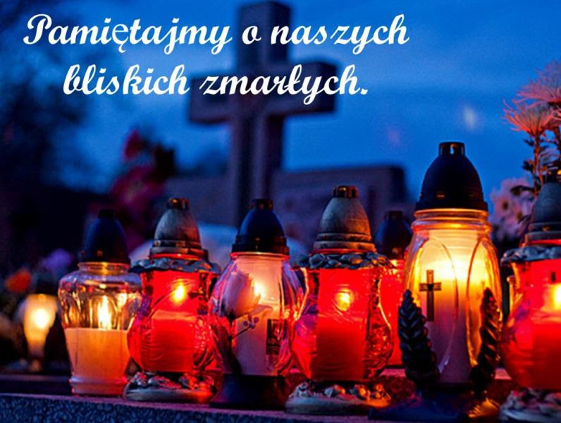 45 WOG :: Aktualności ::..