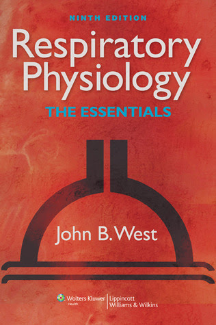 Respiratory Physiology: The Essentials EPUB