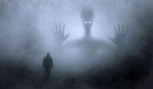 Who or What Are These Watchers Haunting California Hikers – This Will Blow Your Mind (VIDEO)