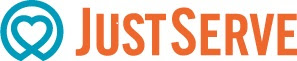 justserve-logo