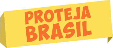 Proteja Brasil