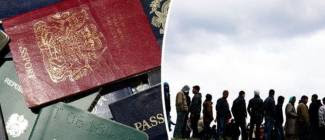 german-intel-islamic-state-has-11100-blank-syrian-passports