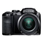 Fujifilm FinePix S4800 16 MP Digital Camera