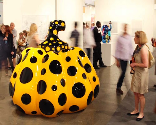 the-most-outrageous-works-we-saw-at-art-basel-miami-beach-photos