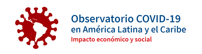 Observatorio COVID-19