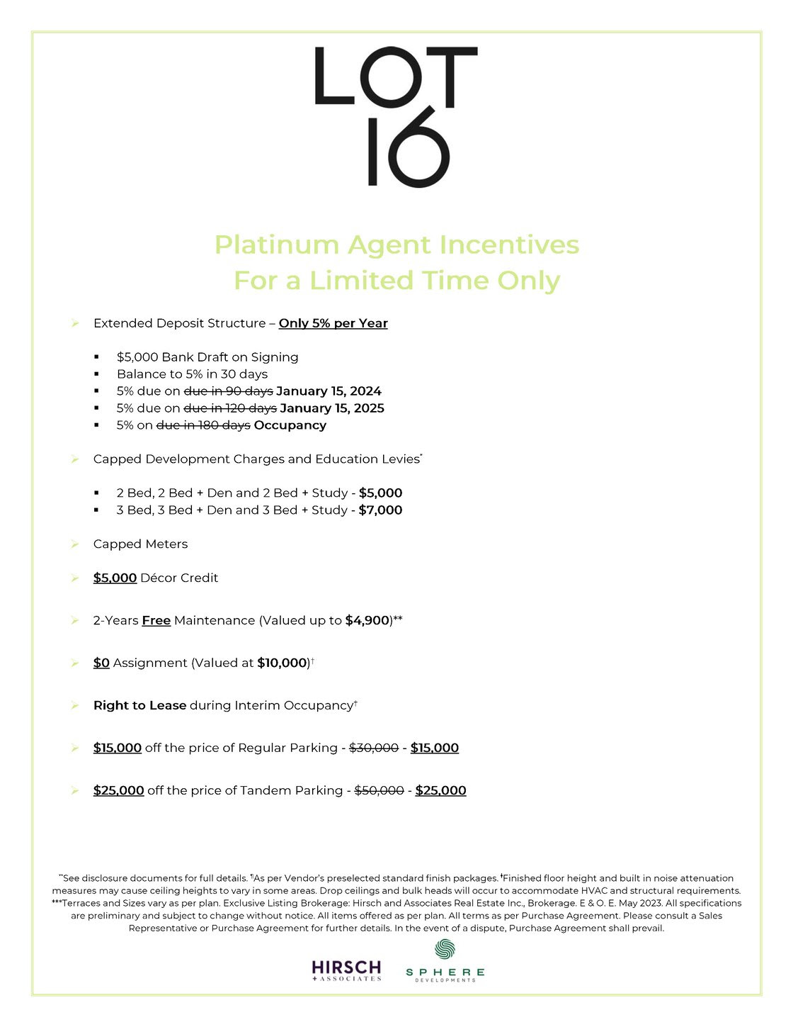 Lot 16 - Incentives 2023-05-24_Page_1