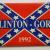 Clinton-Gore-flag