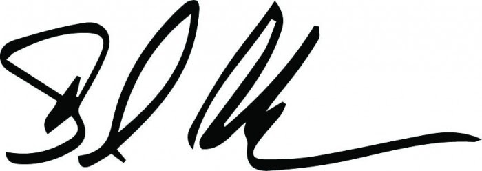 example image 100x100