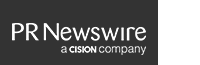 PR Newswire India
