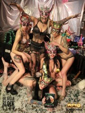 Agwa-masks_a_c