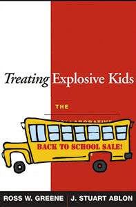 Treating-Explosive-Kids
