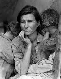 Image result for AN AMERICA IN EXTREME DEPRESSION