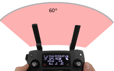 range1png
