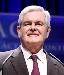 Newt_Gingrich