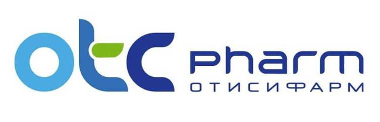 Logotip_Otisifarm_polnyi_variant