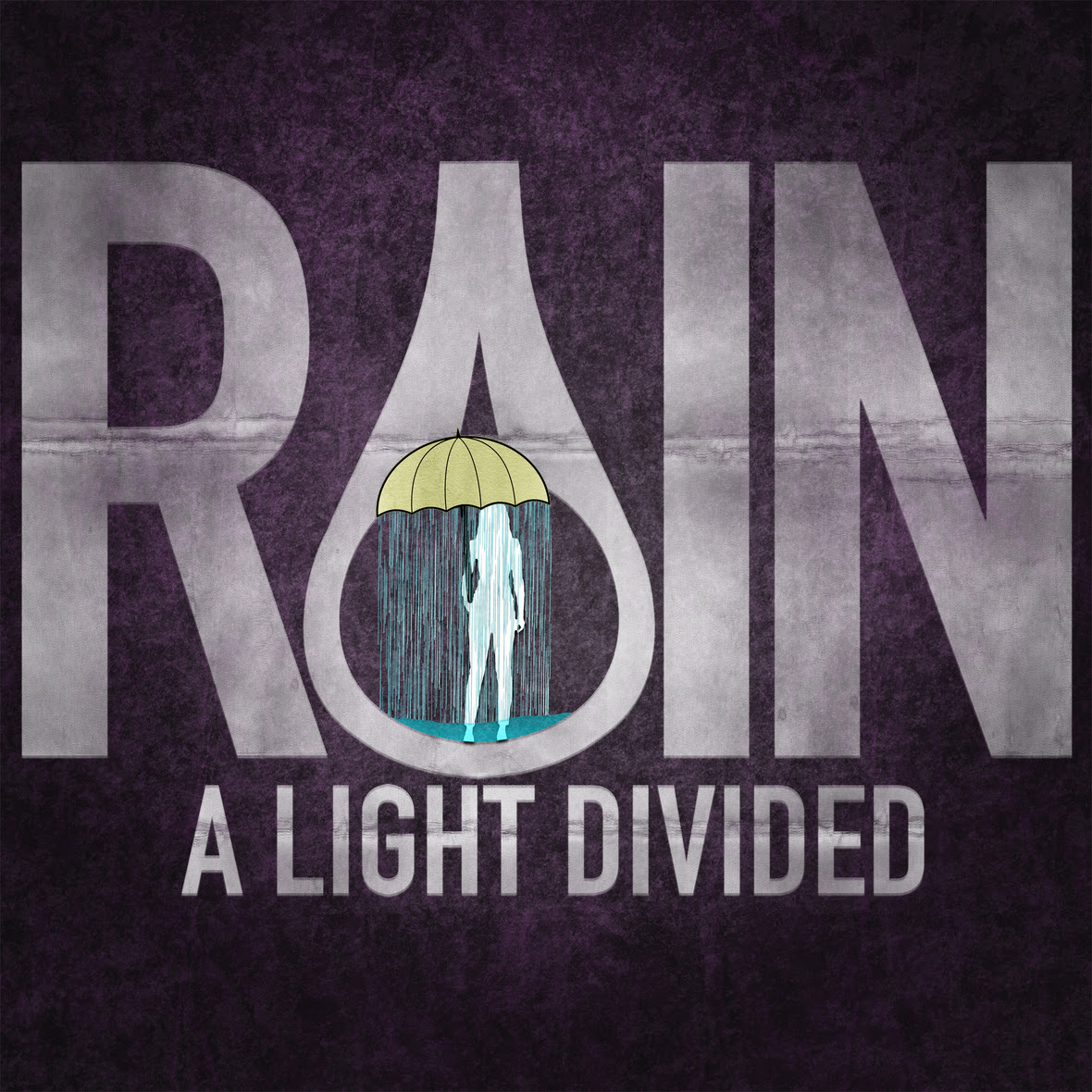 ALIGHTDIVIDED RAIN COVER2resize