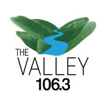 The Valley 106.3