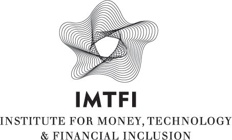 IMTFI Annual Conference For Funded Researchers 2014 December 10-11, 2014 IMTFI Annual Conference For Funded Researchers 2014 December 10-11, 2014